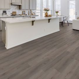 Oak Trieste